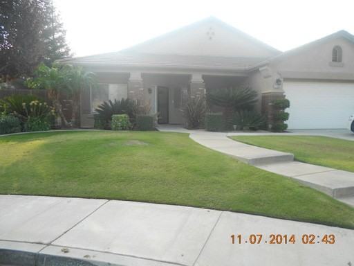 1205 Bluestone River Way - Photo 2 of 3