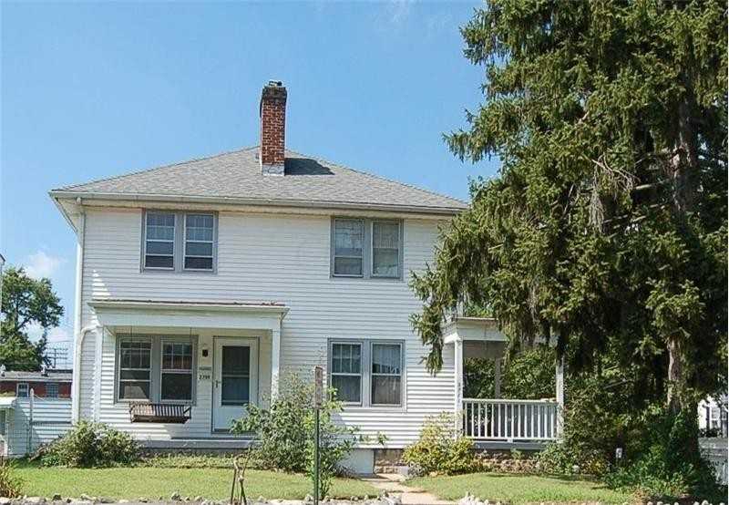 2709 Dayton Ave - Photo 2 of 19