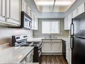 1151 Sonora Ave - Photo 1 of 1