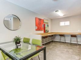 featured image of 1151 Sonora Ave