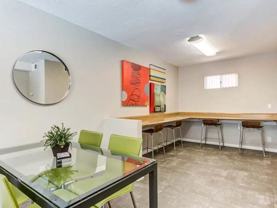 1151 Sonora Ave - Photo 1 of 1