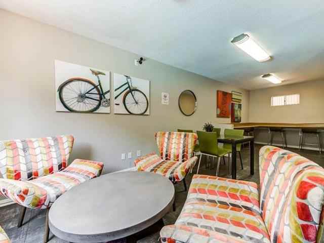 1151 Sonora Ave - Photo 5 of 16