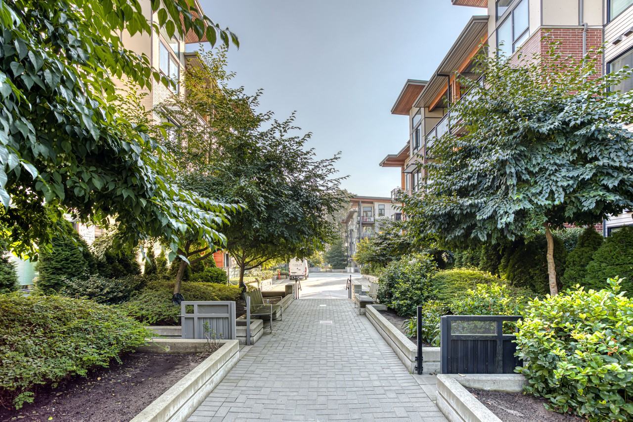 3133 Riverwalk Avenue ##1xx - Photo 3 of 49