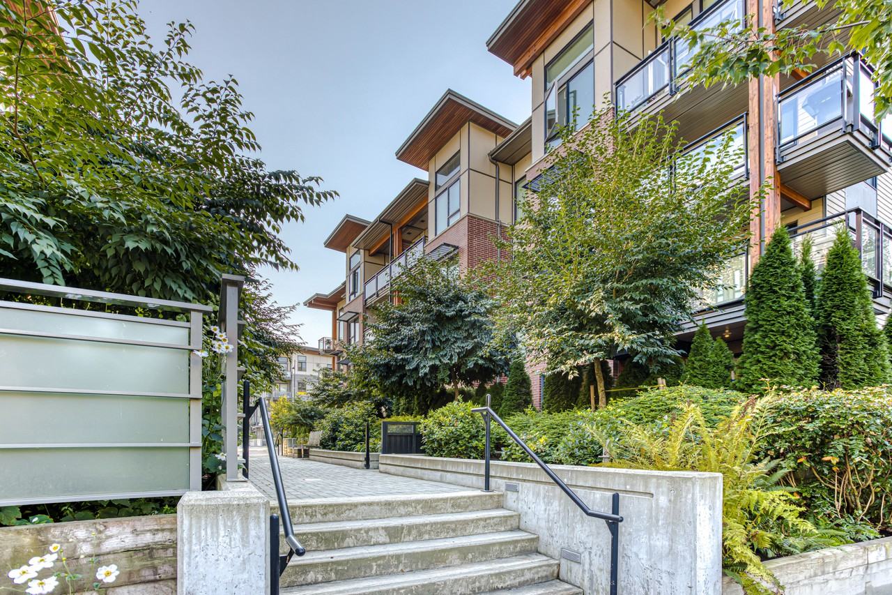 3133 Riverwalk Avenue ##1xx - Photo 2 of 49