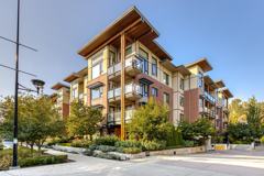 3133 Riverwalk Avenue ##1xx - Photo 1 of 1