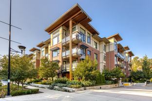 3133 Riverwalk Avenue ##1xx - Photo 1 of 1