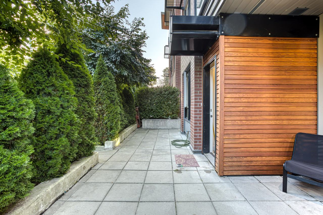 3133 Riverwalk Avenue ##1xx - Photo 7 of 49