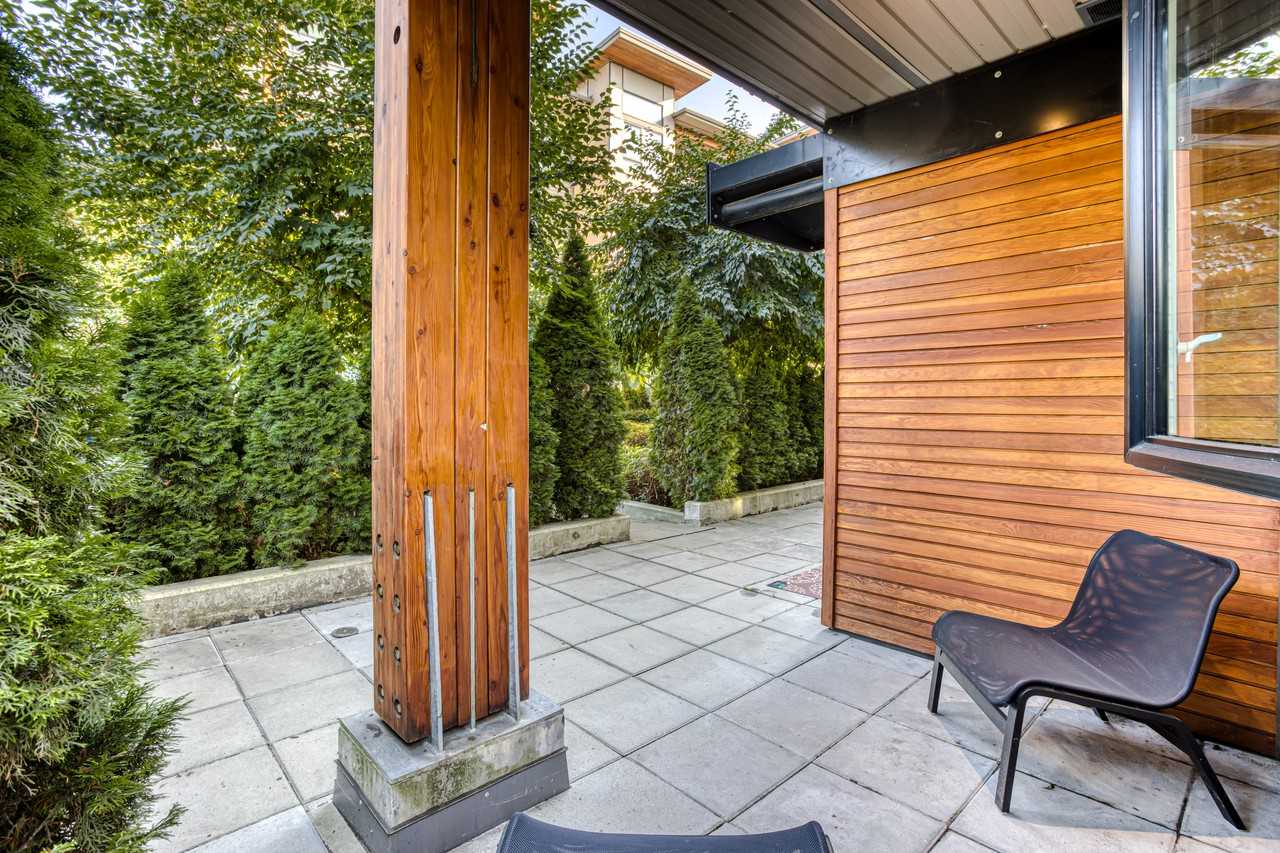 3133 Riverwalk Avenue ##1xx - Photo 6 of 49