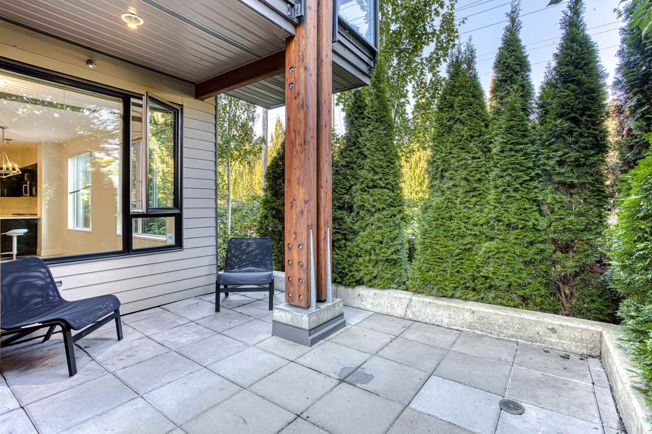 3133 Riverwalk Avenue ##1xx - Photo 5 of 49