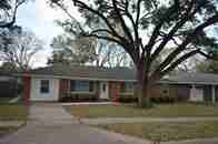 6206 Darnell St - Photo 2 of 28