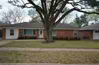 6206 Darnell St - Photo 3 of 28