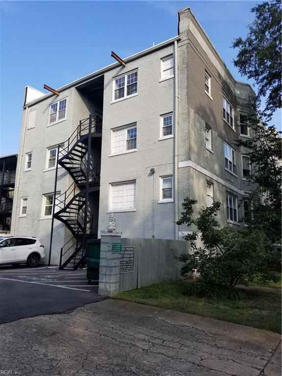 1005 1005 Colonial Avenue 5 - Photo 2 of 15