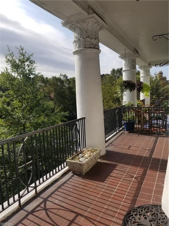 1005 1005 Colonial Avenue 5 - Photo 3 of 15