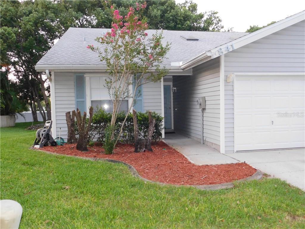 39650 39650 US HIGHWAY 19 N. N 841 - Photo 2 of 27