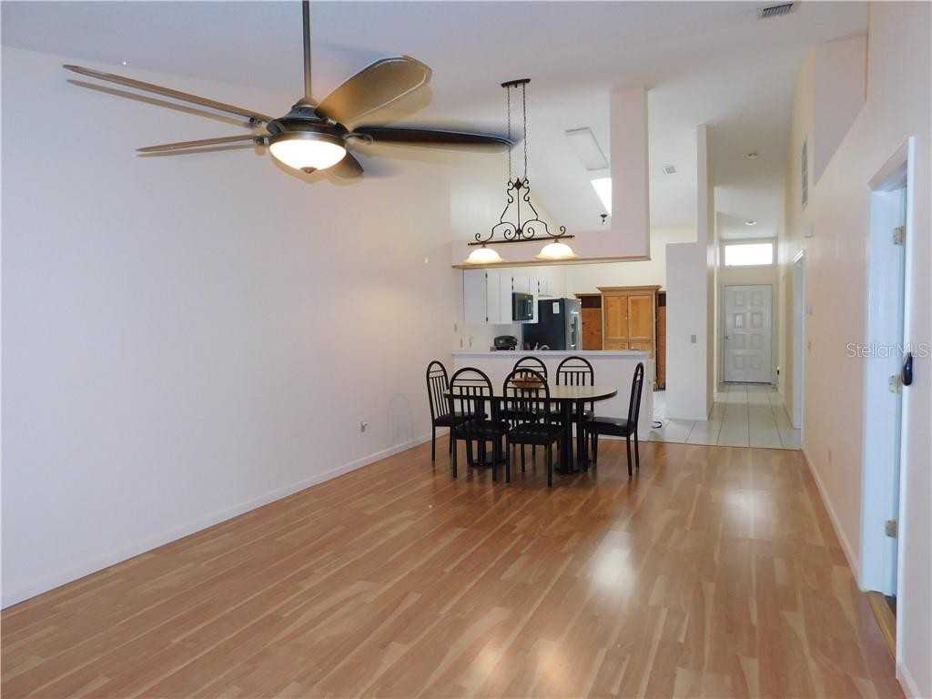 39650 39650 US HIGHWAY 19 N. N 841 - Photo 3 of 27