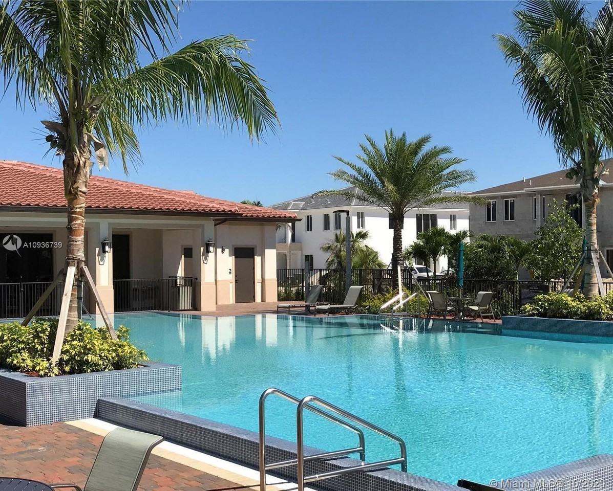 17410 Sw 153rd Ave - Photo 2 of 3