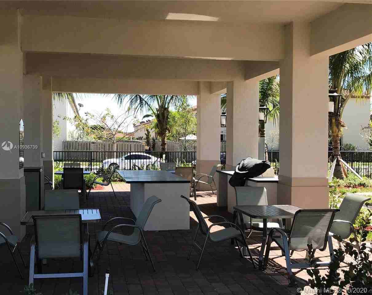 17410 Sw 153rd Ave - Photo 3 of 3