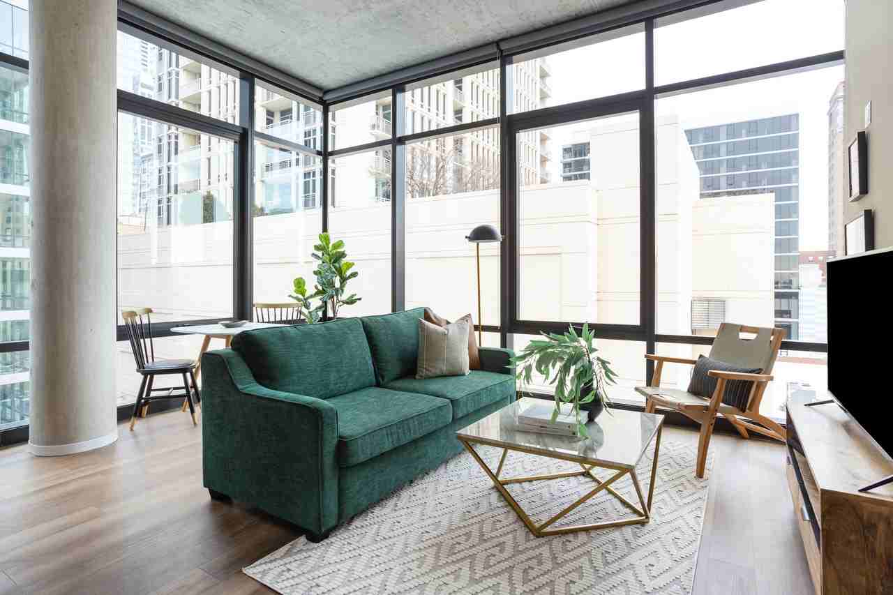 1419 South Wabash Avenue - Photo 2 of 40