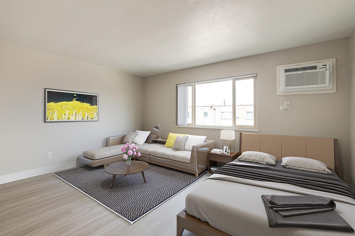 Lincoln Center - Photo 2 of 11