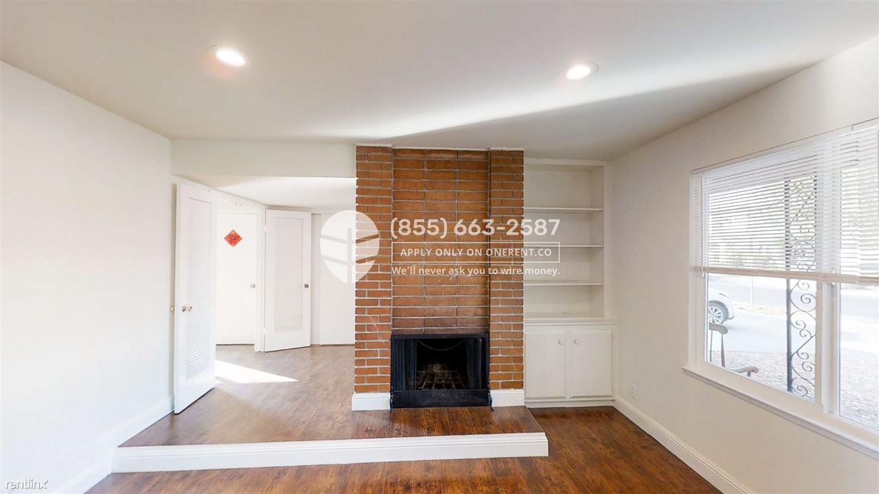 1088 Windsor St - Photo 3 of 14