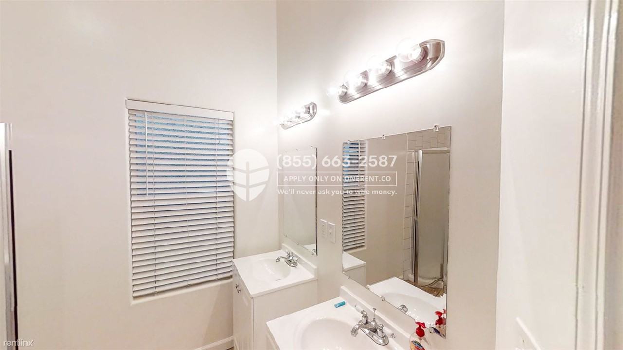 114 Maine Ave - Photo 2 of 15