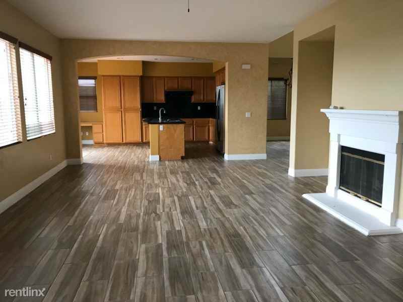3432 Pleasant Vale Dr - Photo 3 of 21