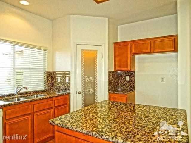 80818 Avenida San Ignacio - Photo 2 of 9