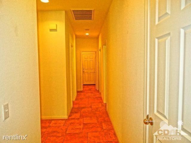 80818 Avenida San Ignacio - Photo 3 of 9