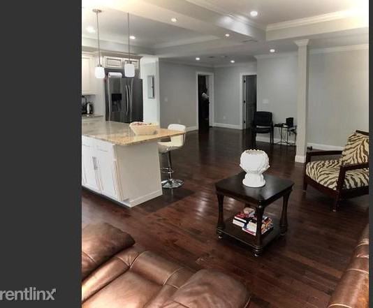 36 Merrick St #1 - Photo 2 of 9