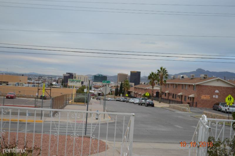 1301 E Cliff Dr - Photo 2 of 11