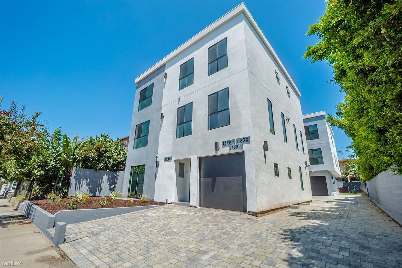 1330 Arapahoe St - Photo 2 of 10