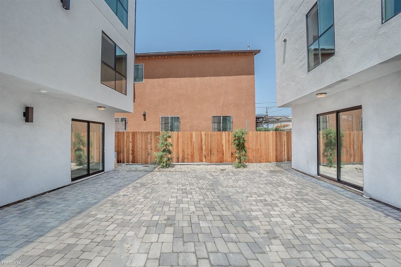 1330 Arapahoe St - Photo 3 of 10