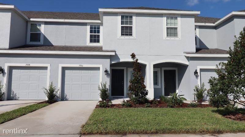 7930 Evergreen Creek Ct