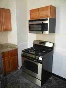 7 Rowell St #2 - Photo 2 of 7