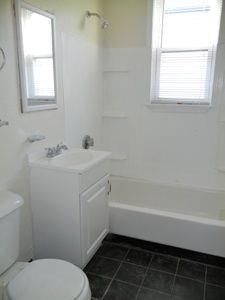7 Rowell St #2 - Photo 3 of 7
