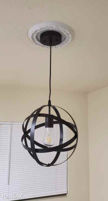 2049 Nw 36th Ave - Photo 2 of 9