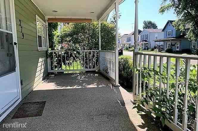 279 Mill St - Photo 2 of 9