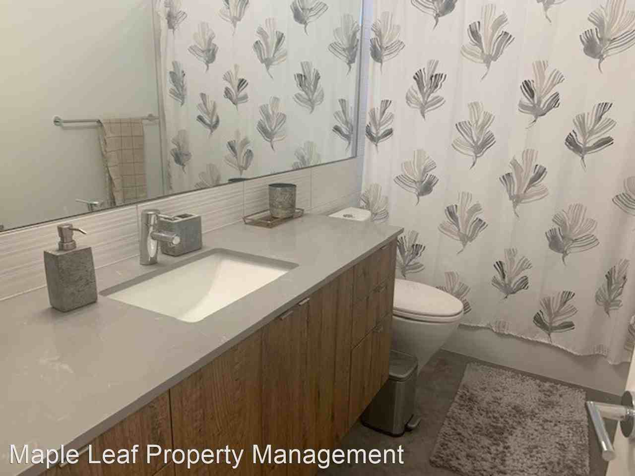 2609A Sw Adams St - Photo 3 of 21