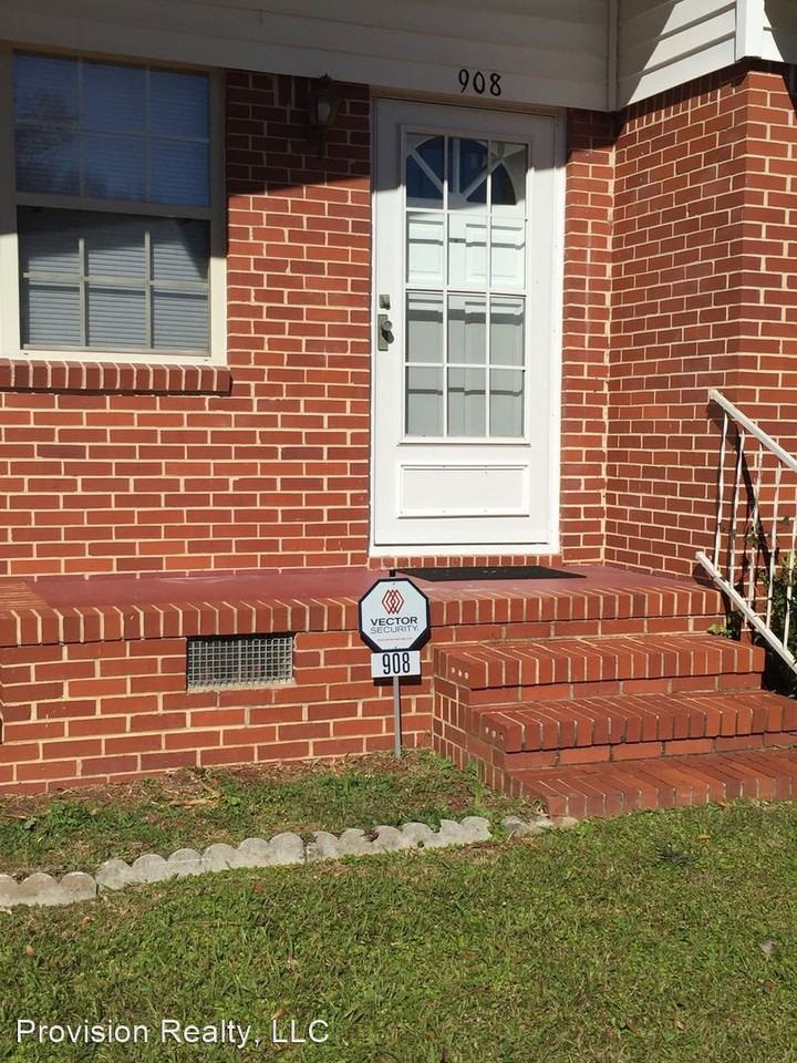 908 Abbiegail Dr - Photo 2 of 24