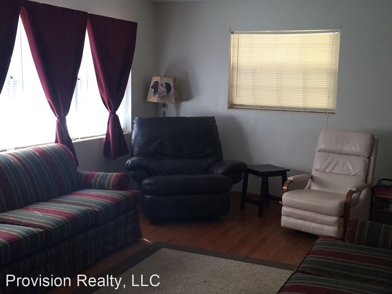 908 Abbiegail Dr - Photo 3 of 24