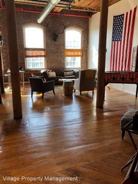 1400 Rosa L Parks Blvd 211 Nashville Tn 37208 1 Bedroom House For Rent For 1 895 Month Zumper