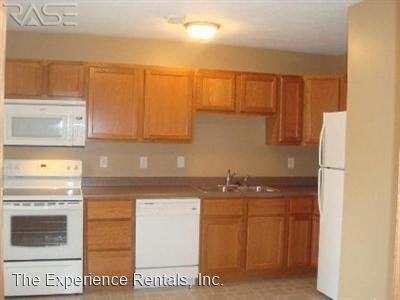 314 Scott Pl - Photo 2 of 9