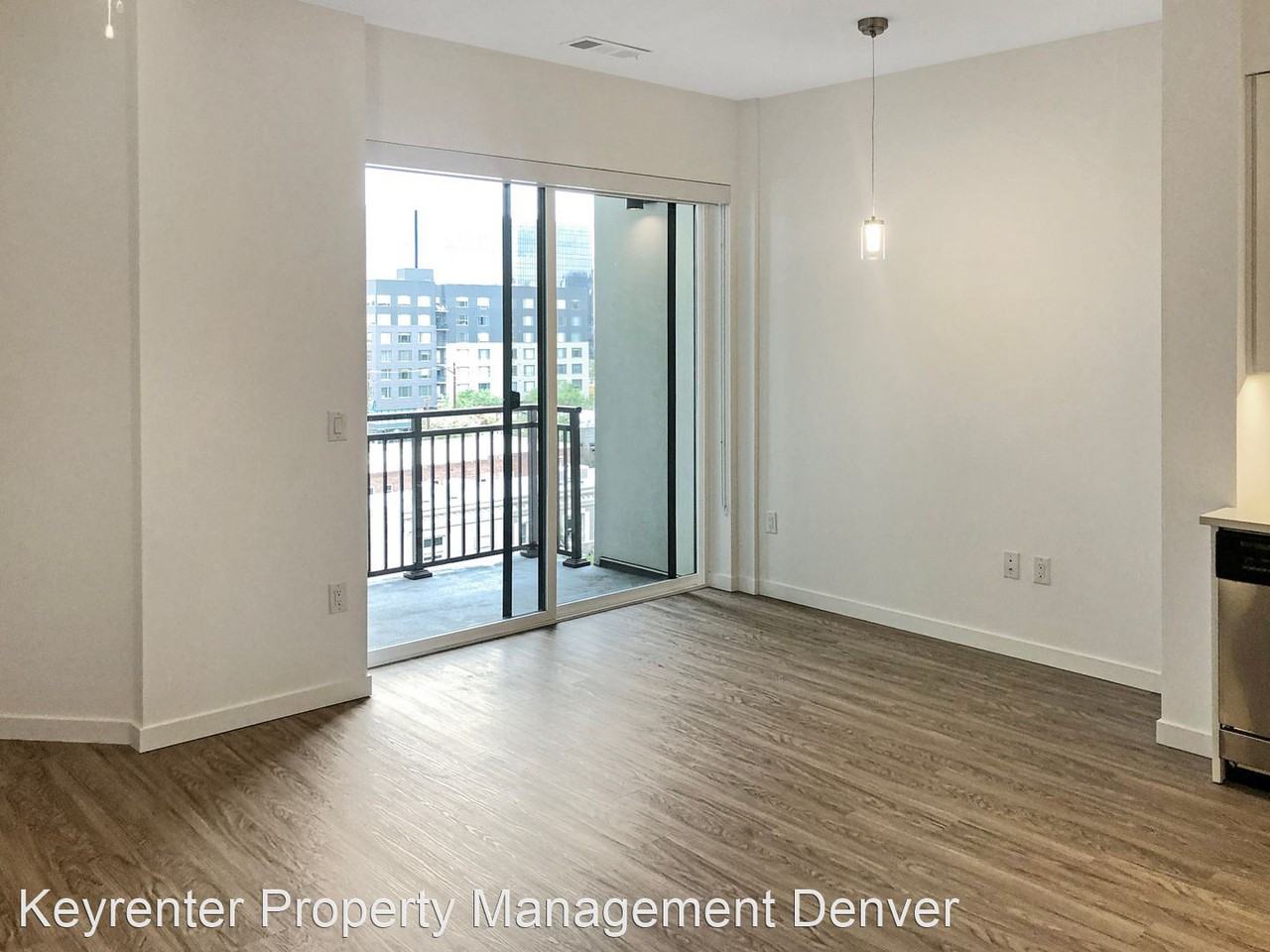 670 N Grant Street - Photo 3 of 21