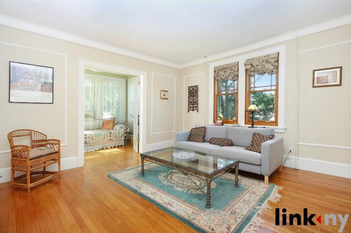 85 Lincoln Ave - Photo 3 of 25