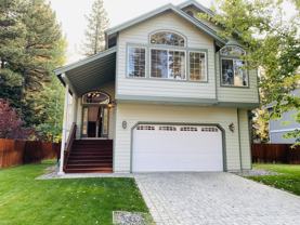 2898 Lodgepole Trl - Photo 1 of 1