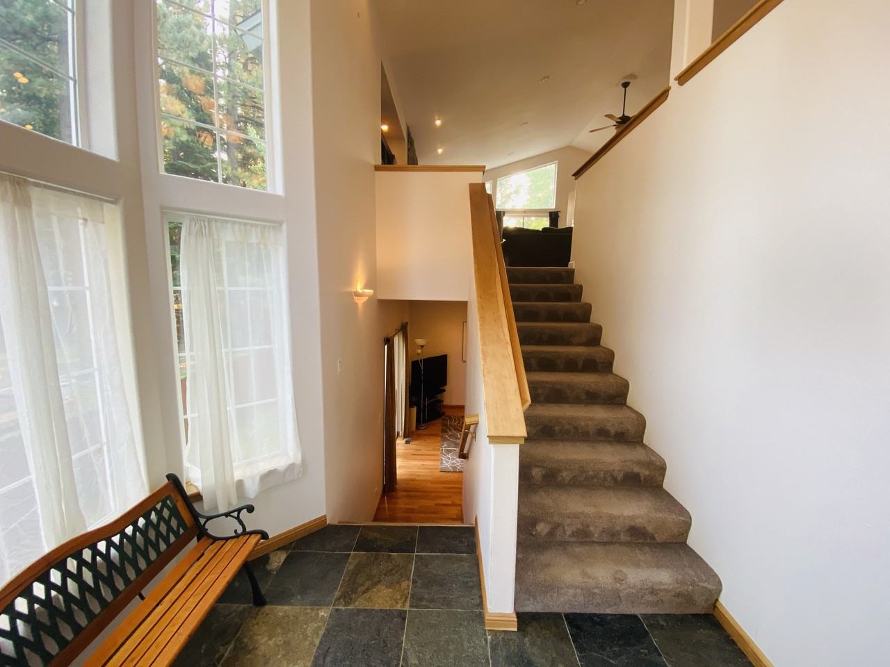 2898 Lodgepole Trl - Photo 2 of 26