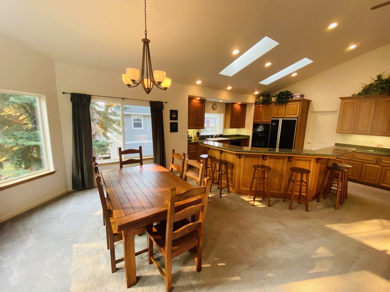 2898 Lodgepole Trl - Photo 3 of 26