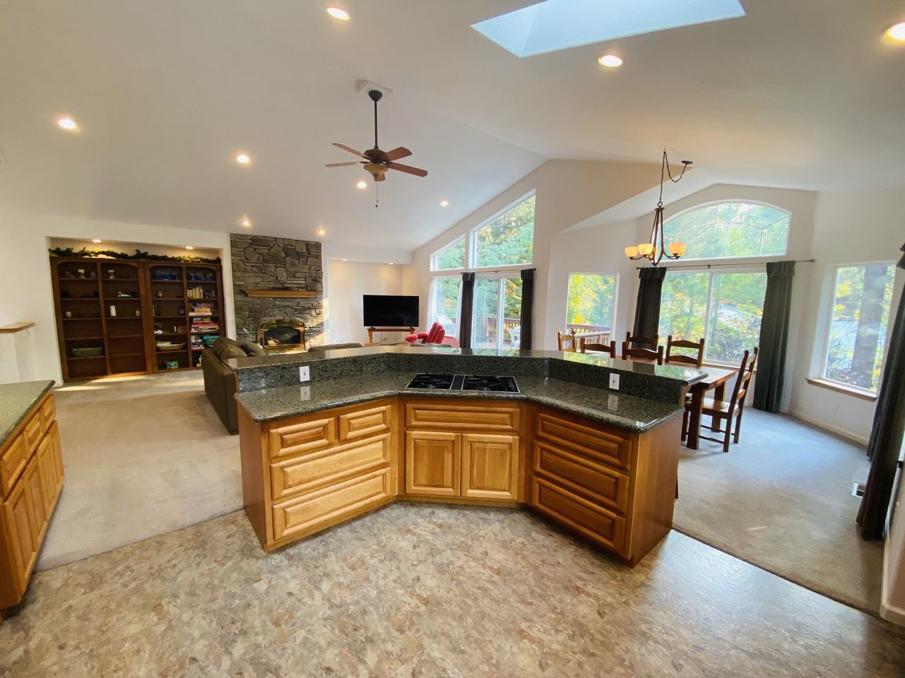 2898 Lodgepole Trl - Photo 4 of 26