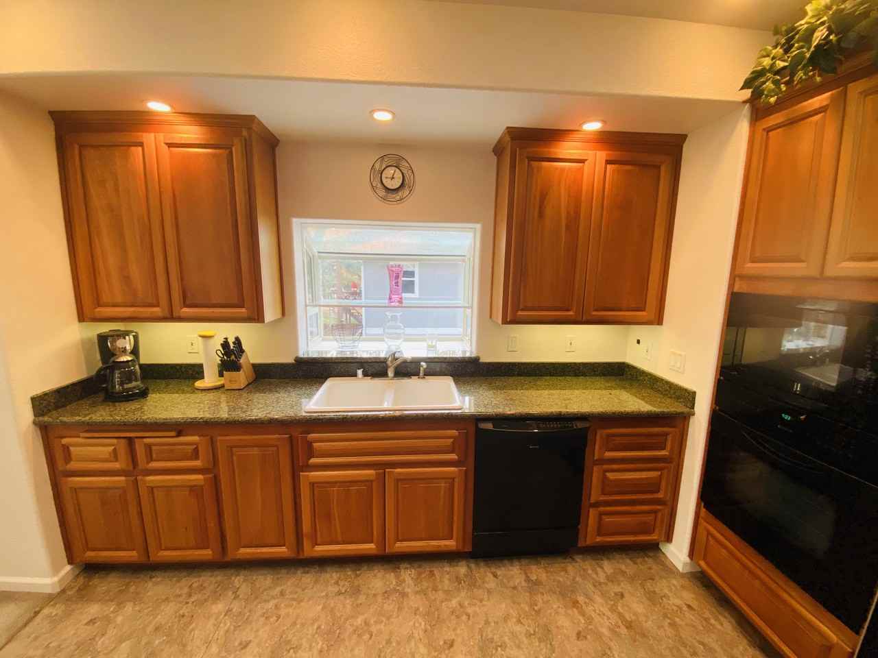 2898 Lodgepole Trl - Photo 5 of 26