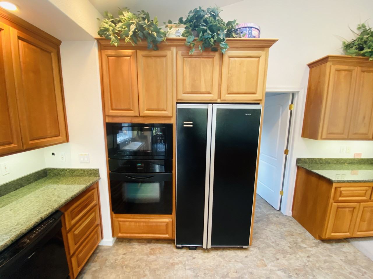 2898 Lodgepole Trl - Photo 6 of 26